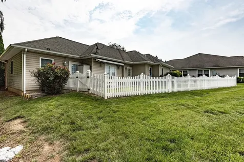 2119 Fieldale Place Rockingham VA 22801