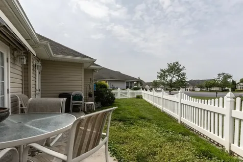 2119 Fieldale Place Rockingham VA 22801
