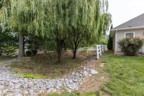 2119 Fieldale Place Rockingham VA 22801