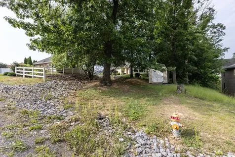 2119 Fieldale Place Rockingham VA 22801