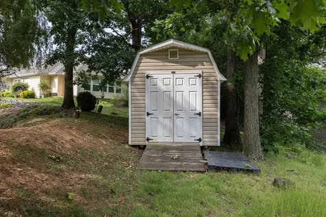2119 Fieldale Place Rockingham VA 22801
