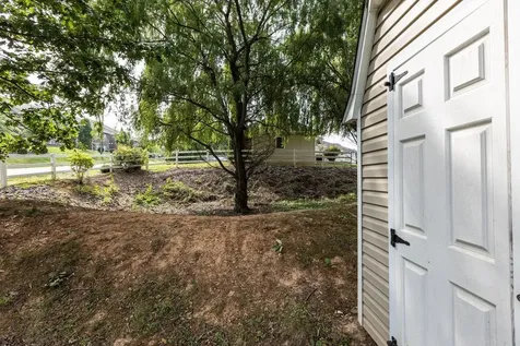 2119 Fieldale Place Rockingham VA 22801
