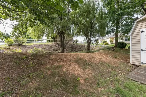 2119 Fieldale Place Rockingham VA 22801