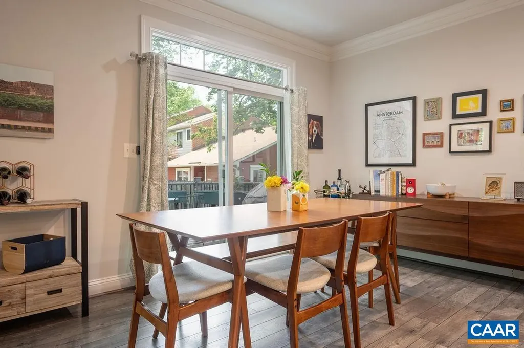 1257 Penfield Lane Charlottesville VA 22901