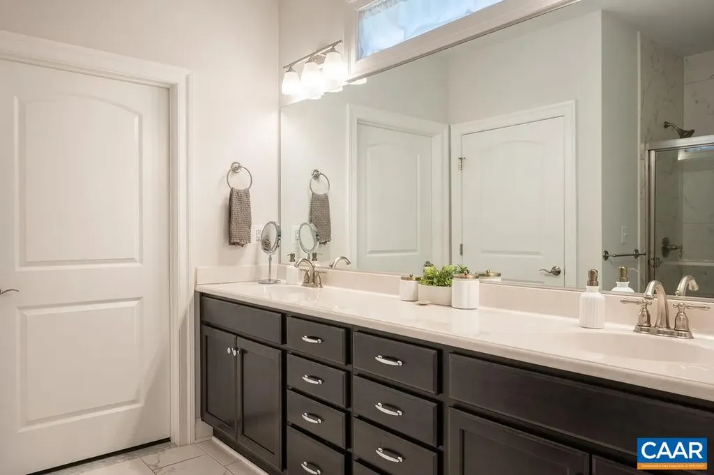 1257 Penfield Lane Charlottesville VA 22901