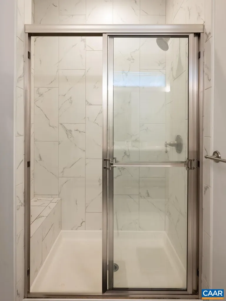 1257 Penfield Lane Charlottesville VA 22901