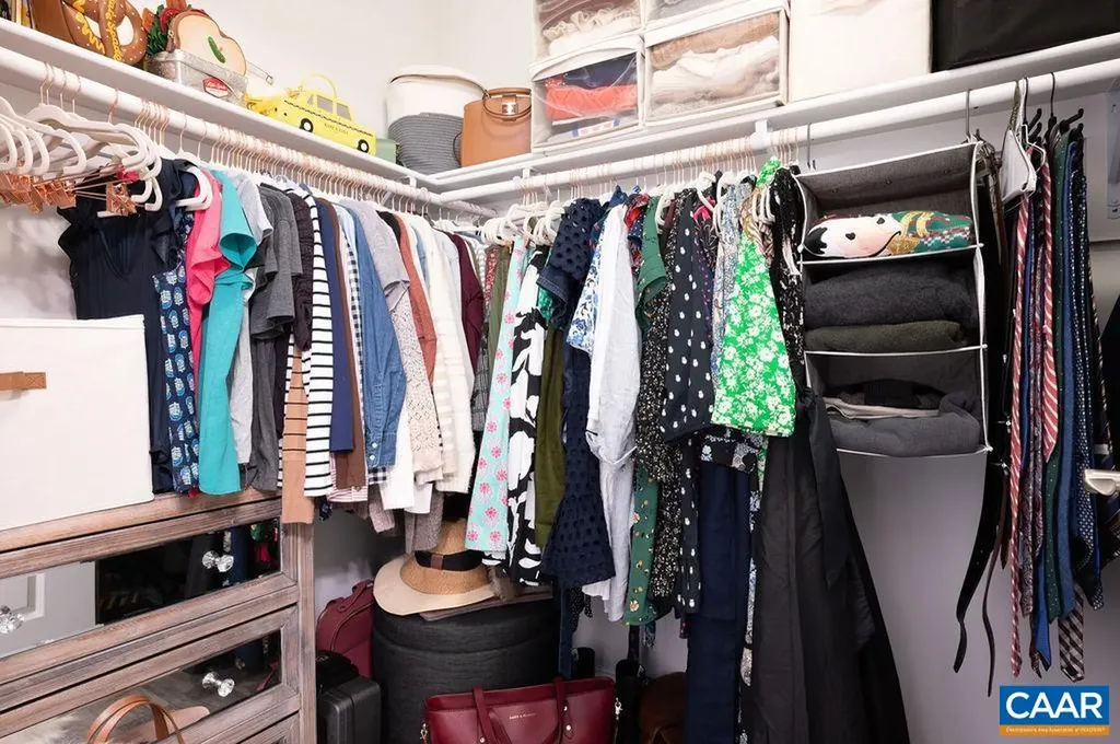 1257 Penfield Lane Charlottesville VA 22901