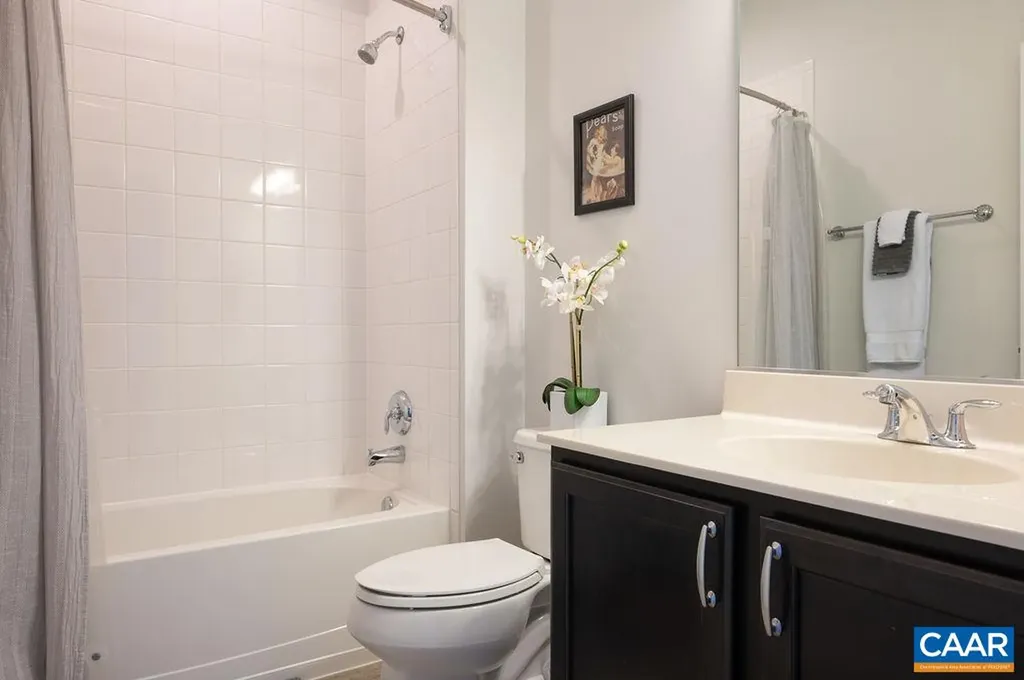 1257 Penfield Lane Charlottesville VA 22901