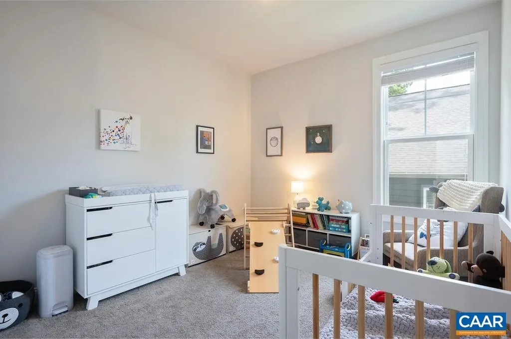 1257 Penfield Lane Charlottesville VA 22901