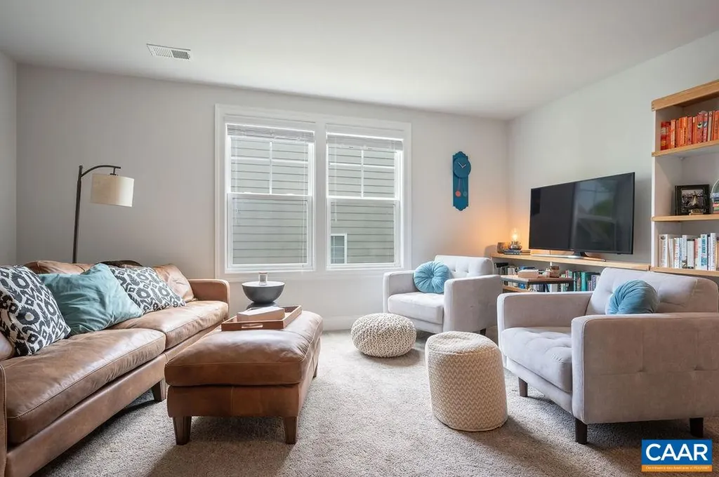 1257 Penfield Lane Charlottesville VA 22901