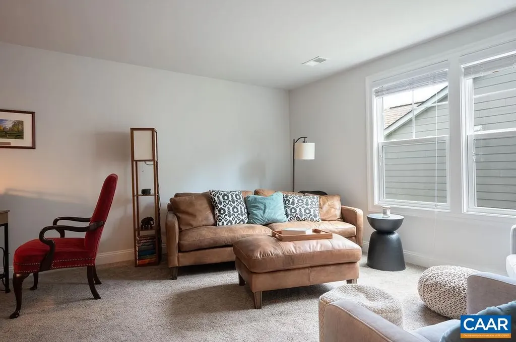 1257 Penfield Lane Charlottesville VA 22901