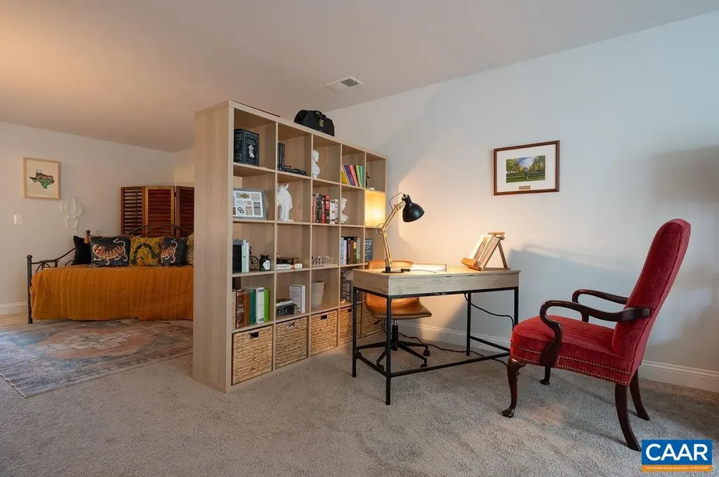 1257 Penfield Lane Charlottesville VA 22901