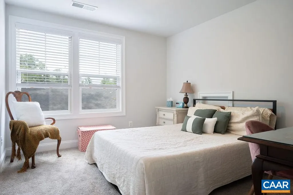 1257 Penfield Lane Charlottesville VA 22901