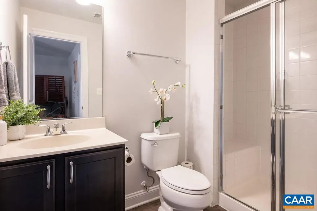 1257 Penfield Lane Charlottesville VA 22901