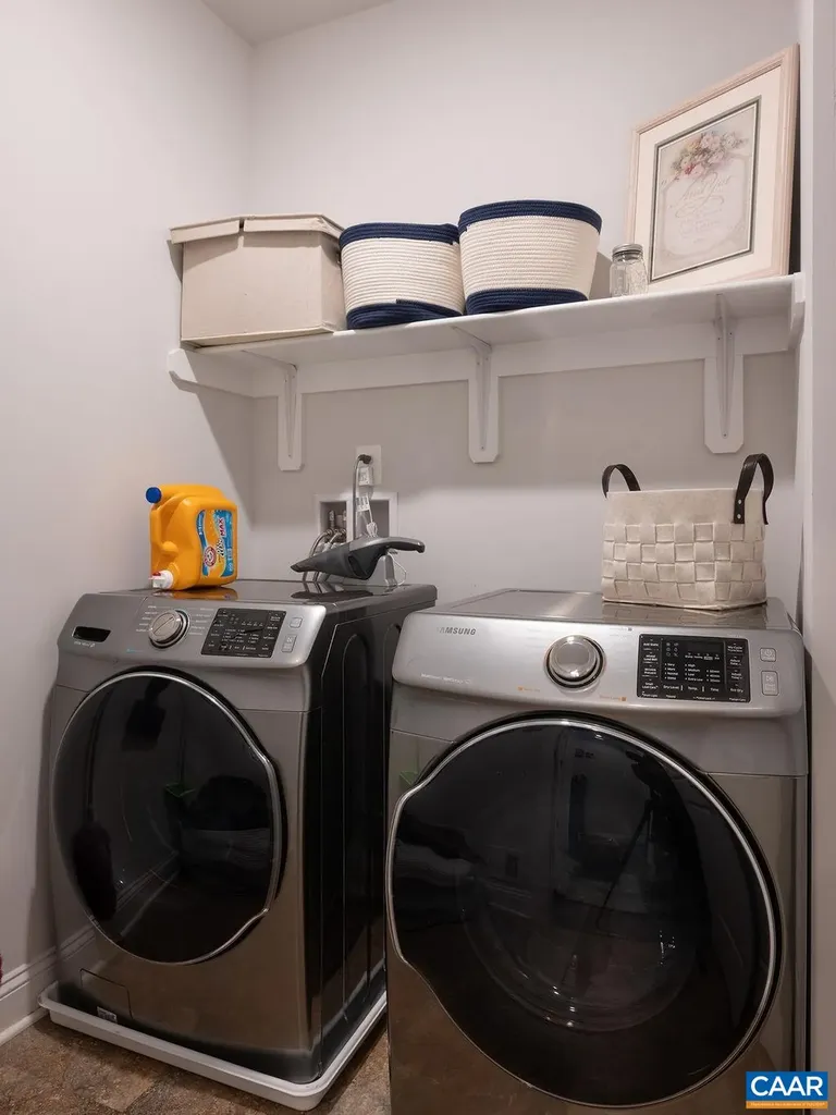 1257 Penfield Lane Charlottesville VA 22901