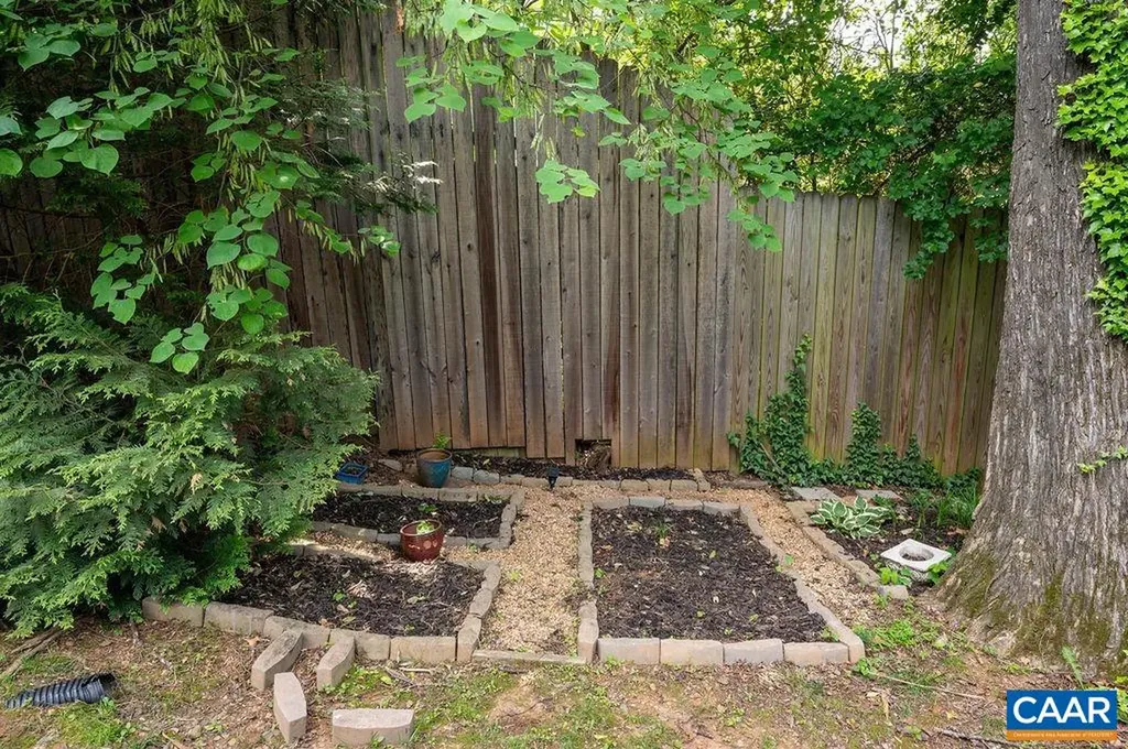 1257 Penfield Lane Charlottesville VA 22901