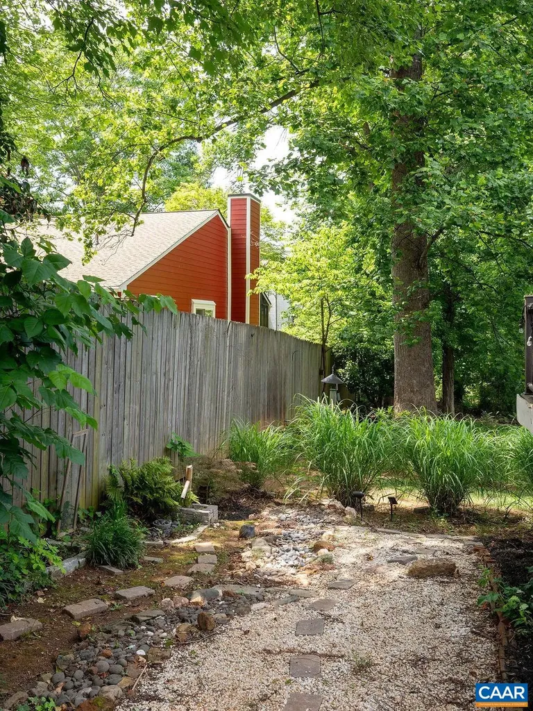 1257 Penfield Lane Charlottesville VA 22901