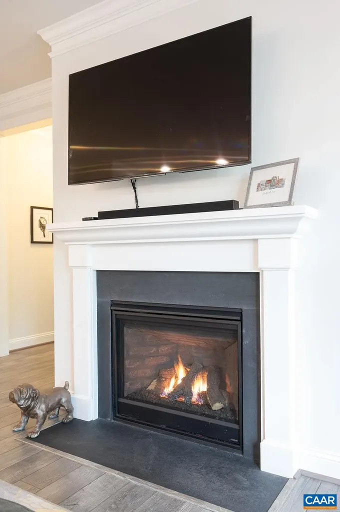 1257 Penfield Lane Charlottesville VA 22901