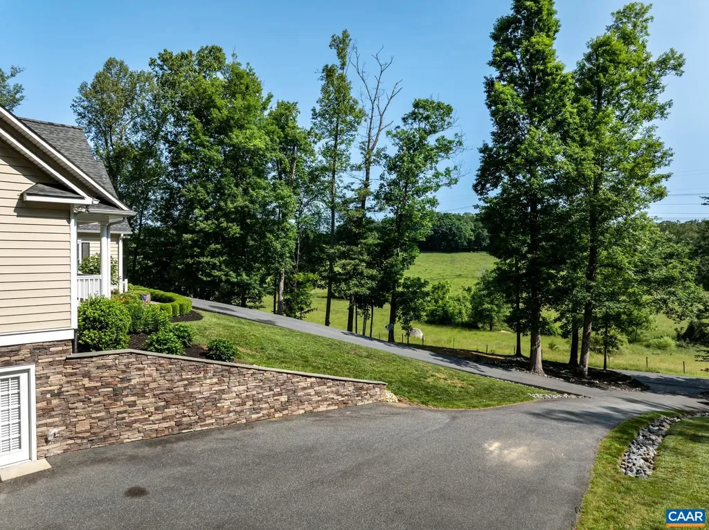 4175 Edge Valley Road North Garden VA 22959