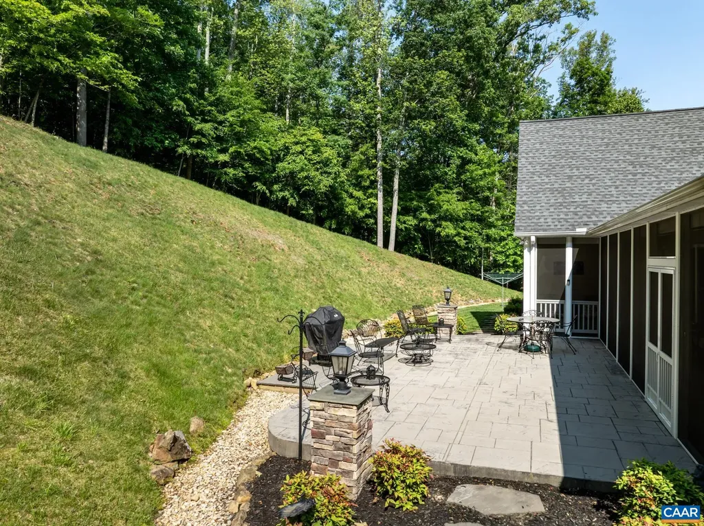 4175 Edge Valley Road North Garden VA 22959