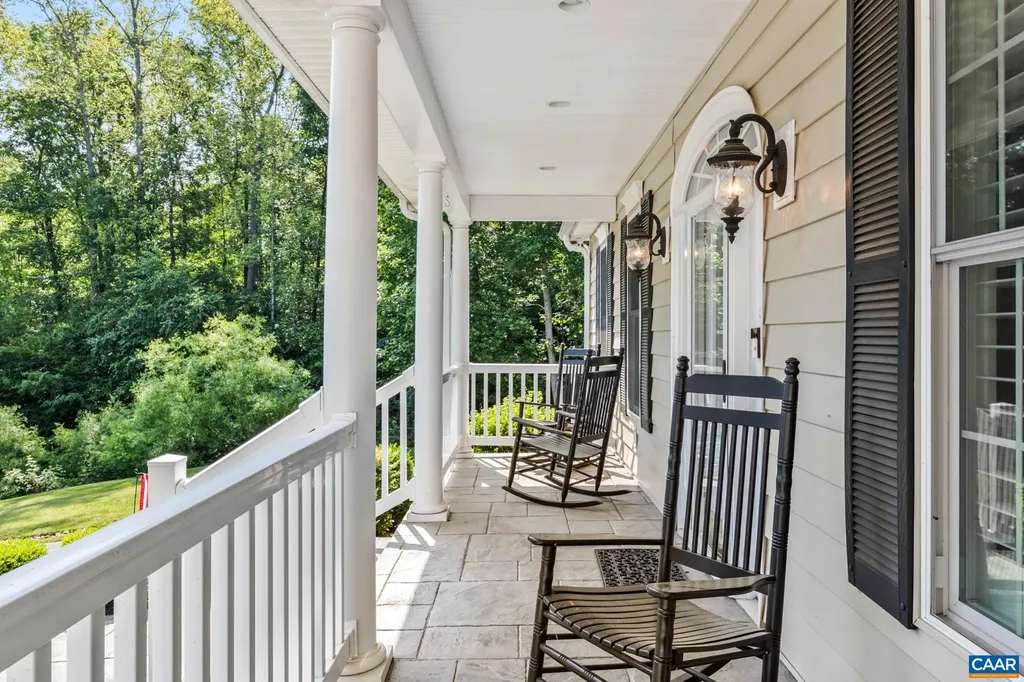 4175 Edge Valley Road North Garden VA 22959