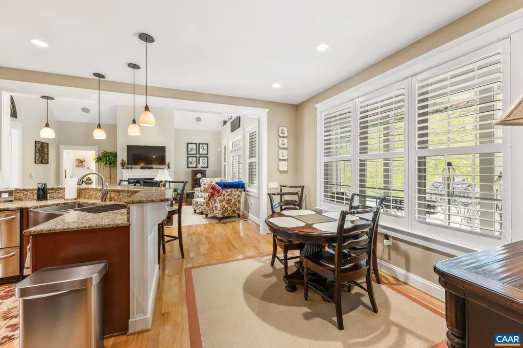 4175 Edge Valley Road North Garden VA 22959