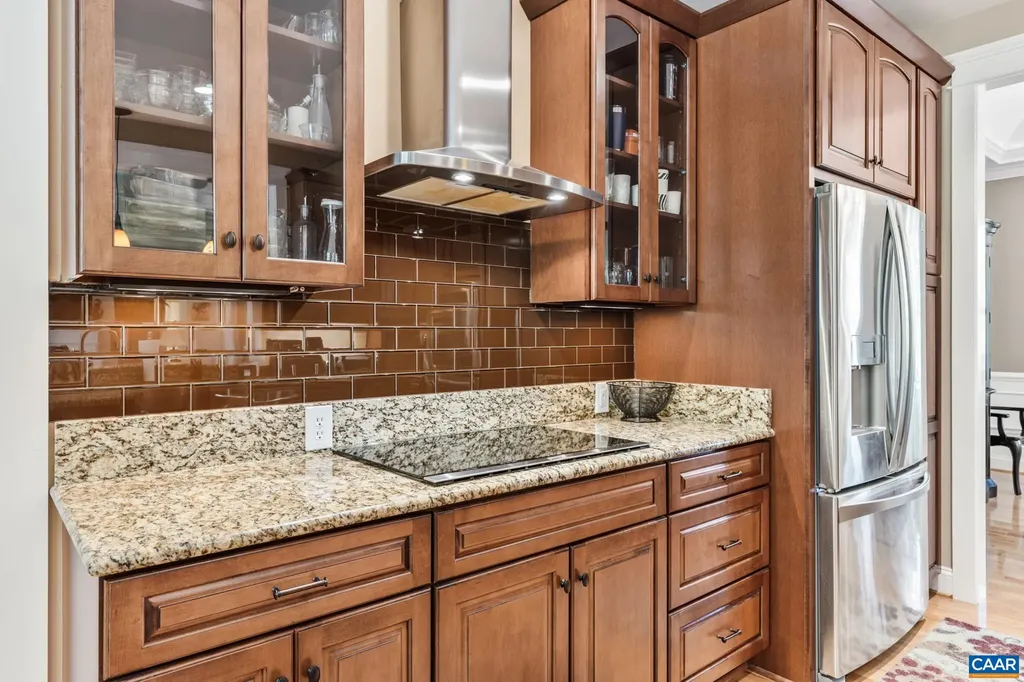 4175 Edge Valley Road North Garden VA 22959