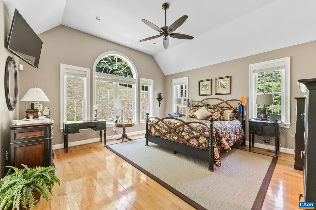 4175 Edge Valley Road North Garden VA 22959