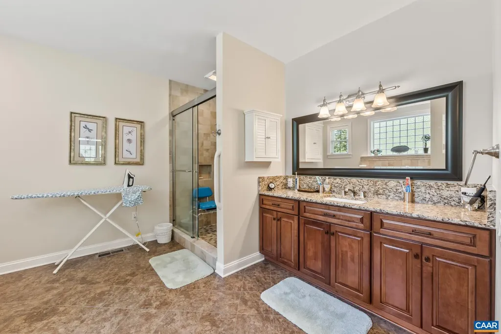 4175 Edge Valley Road North Garden VA 22959