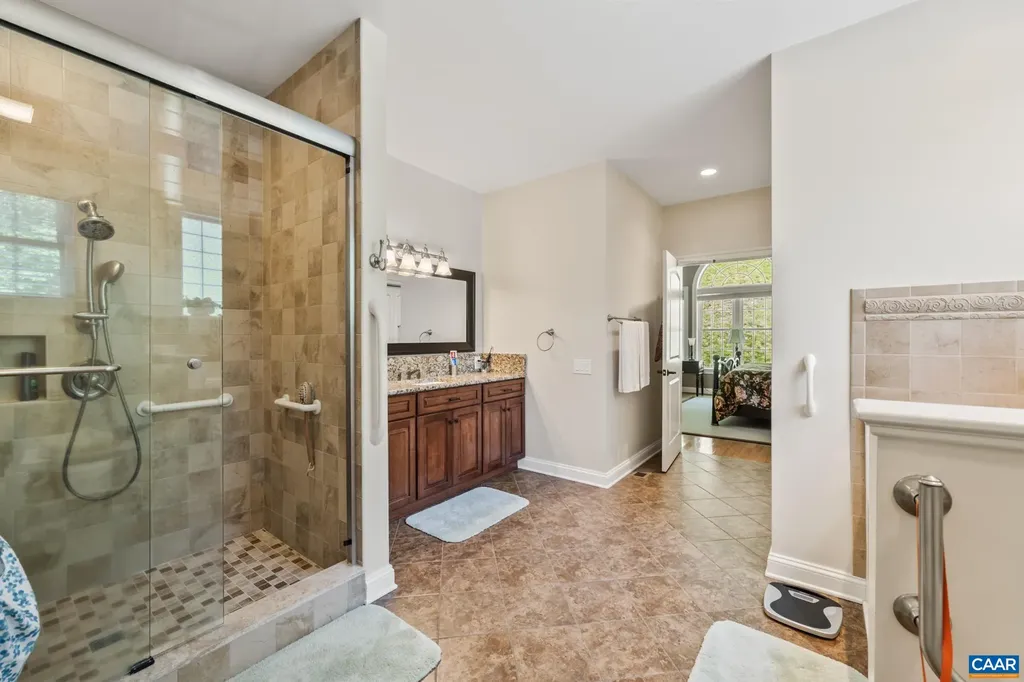 4175 Edge Valley Road North Garden VA 22959