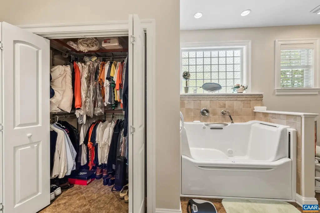 4175 Edge Valley Road North Garden VA 22959