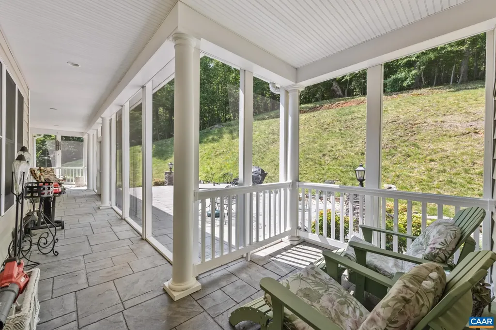 4175 Edge Valley Road North Garden VA 22959