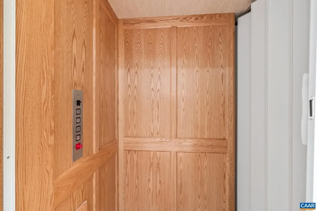 4175 Edge Valley Road North Garden VA 22959