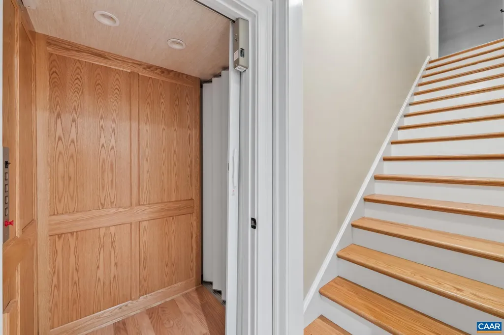 4175 Edge Valley Road North Garden VA 22959