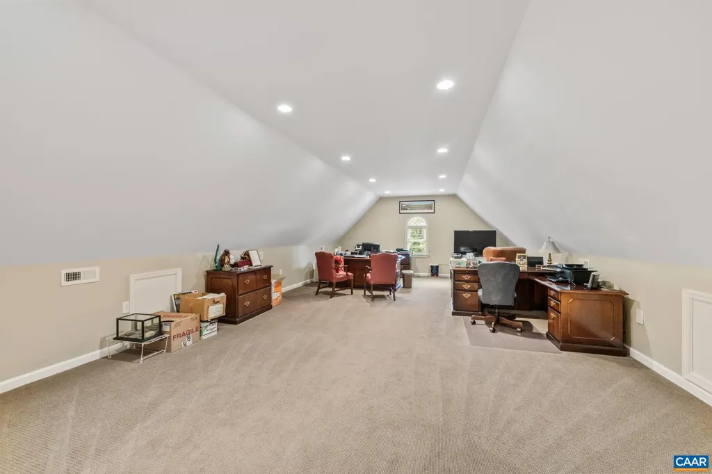 4175 Edge Valley Road North Garden VA 22959