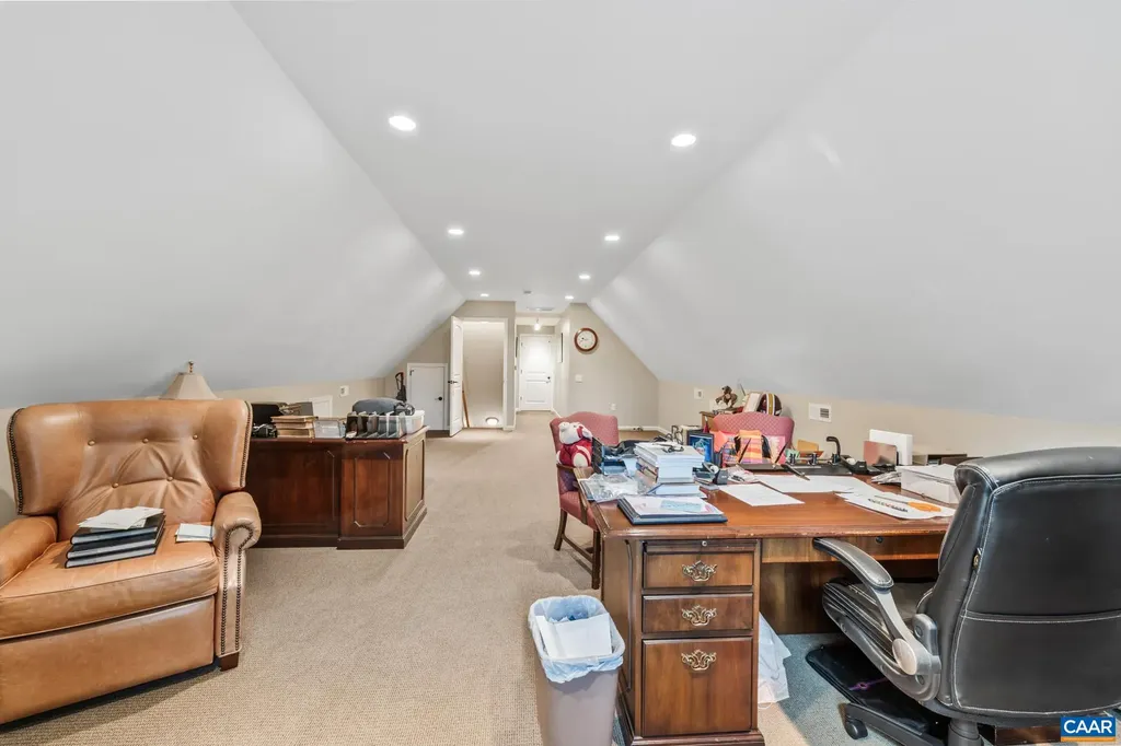 4175 Edge Valley Road North Garden VA 22959