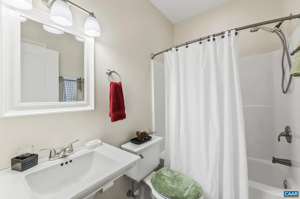 4175 Edge Valley Road North Garden VA 22959