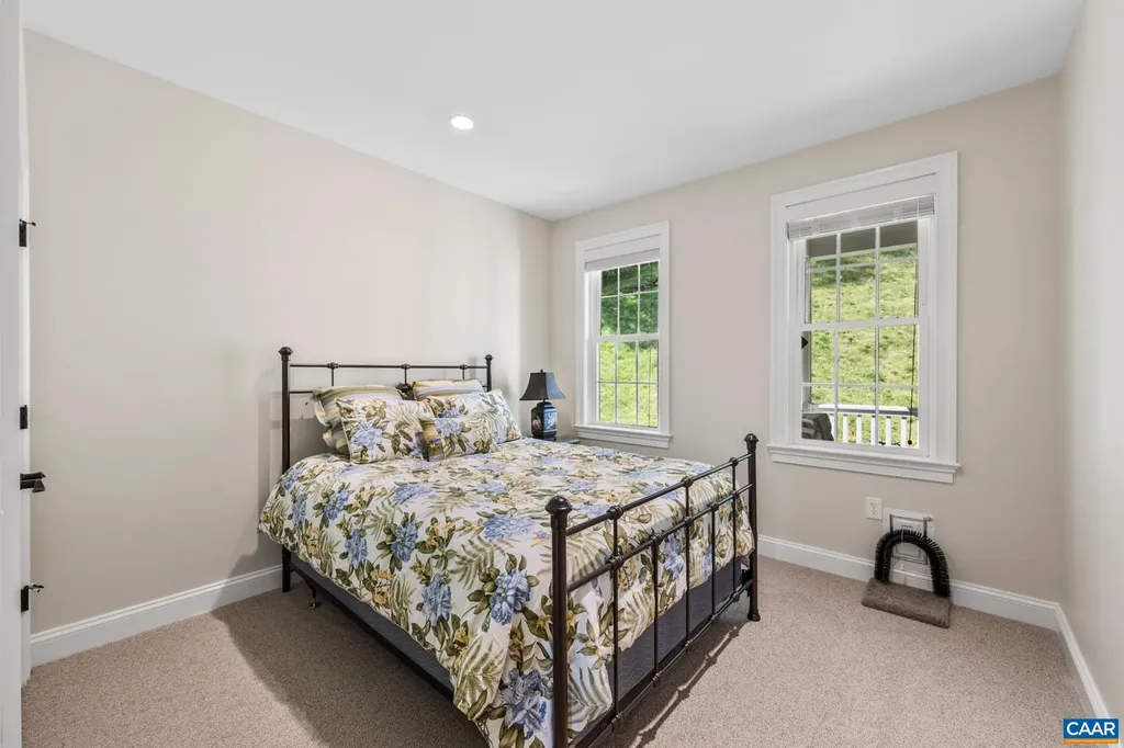 4175 Edge Valley Road North Garden VA 22959