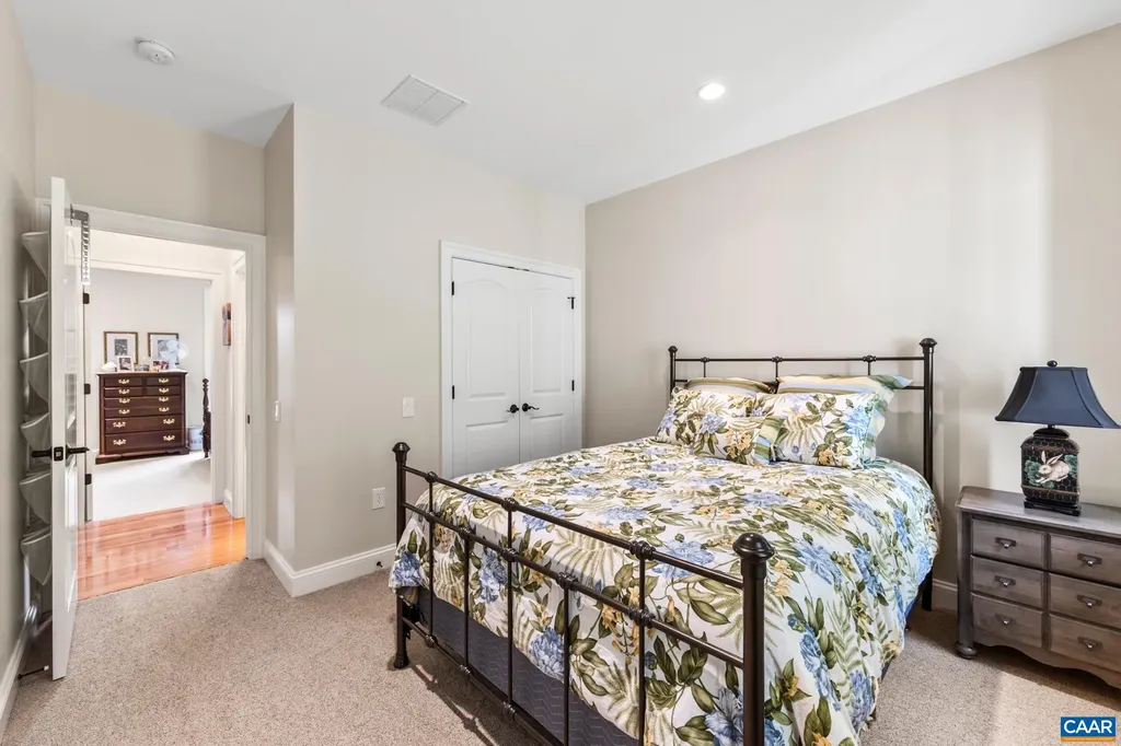 4175 Edge Valley Road North Garden VA 22959