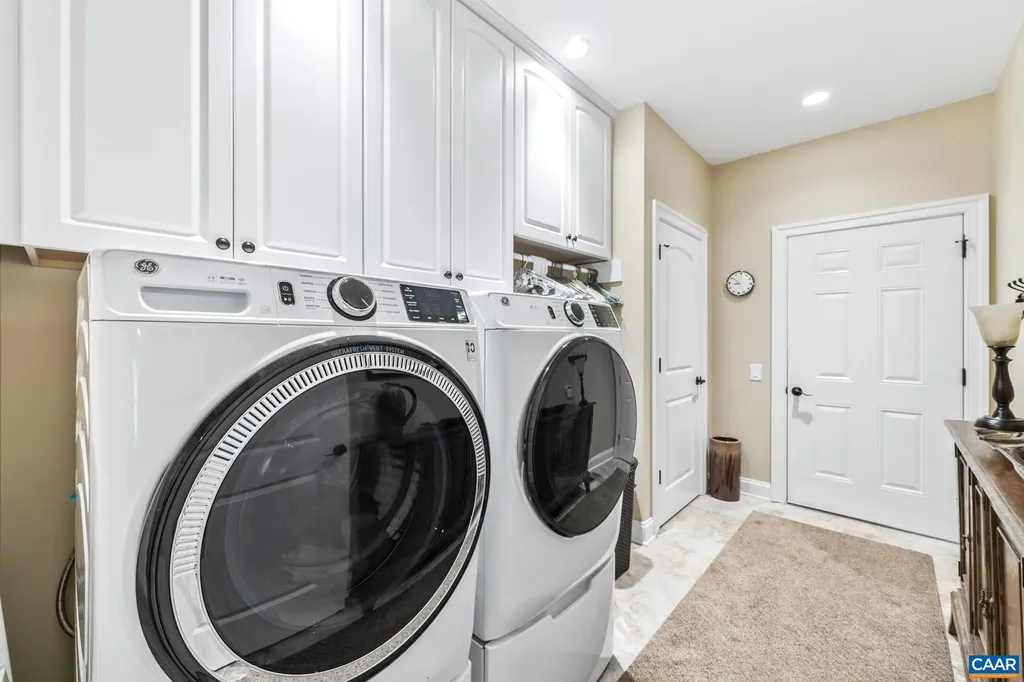 4175 Edge Valley Road North Garden VA 22959