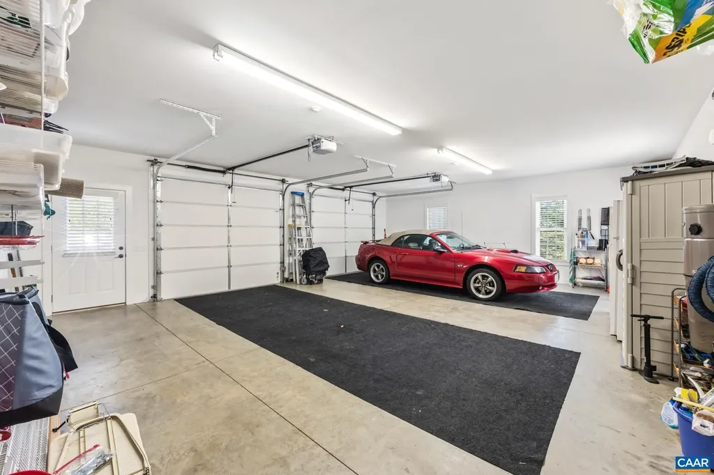 4175 Edge Valley Road North Garden VA 22959