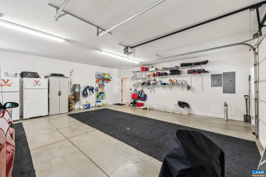 4175 Edge Valley Road North Garden VA 22959