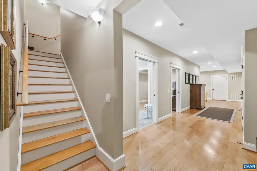 4175 Edge Valley Road North Garden VA 22959