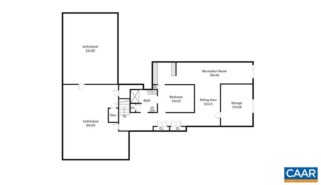 4175 Edge Valley Road North Garden VA 22959