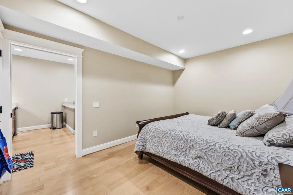 4175 Edge Valley Road North Garden VA 22959