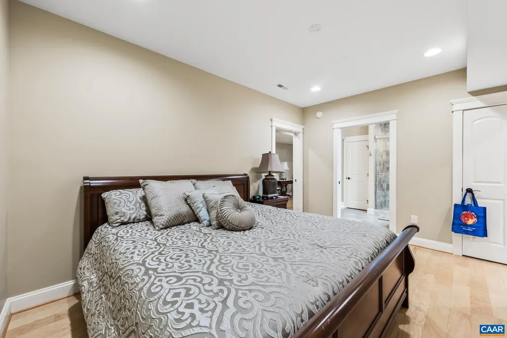 4175 Edge Valley Road North Garden VA 22959