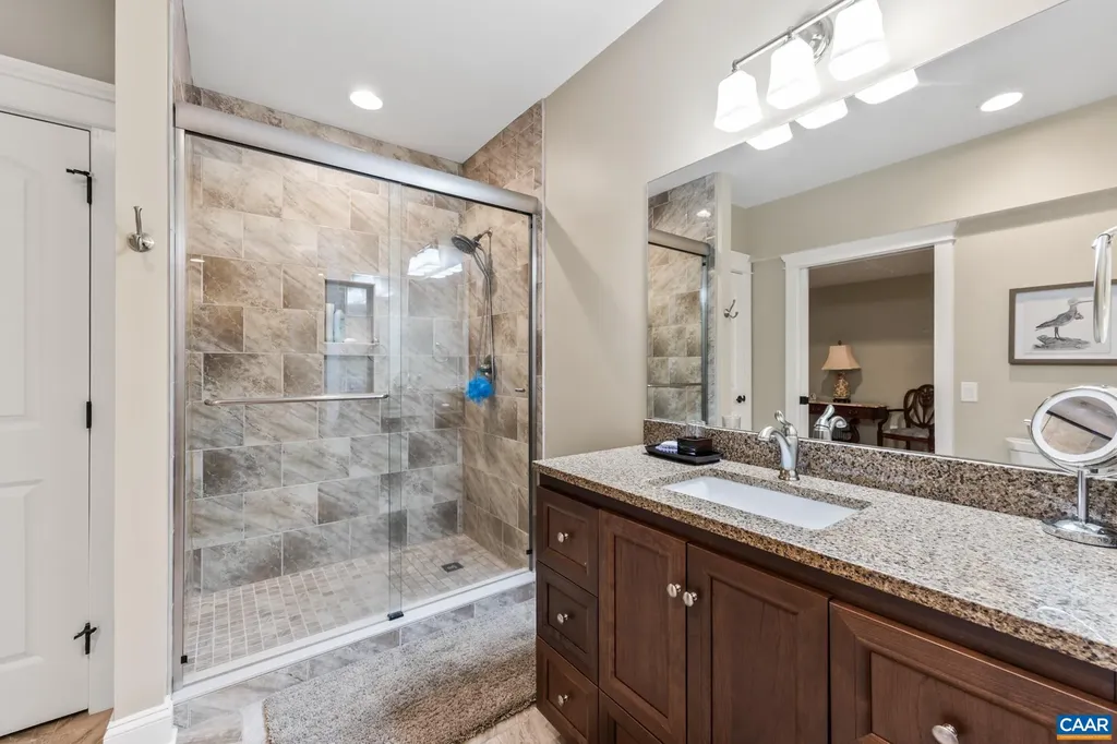 4175 Edge Valley Road North Garden VA 22959