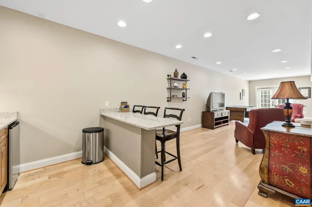 4175 Edge Valley Road North Garden VA 22959