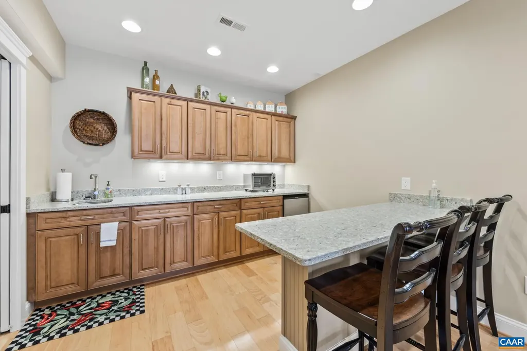 4175 Edge Valley Road North Garden VA 22959