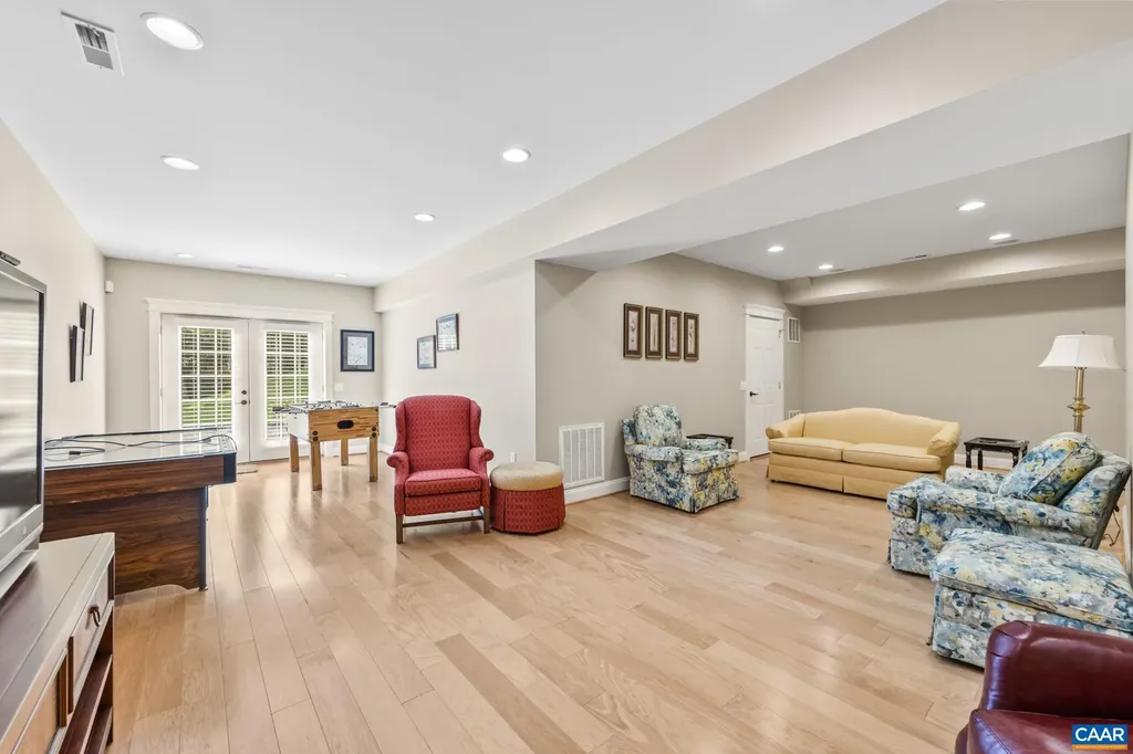 4175 Edge Valley Road North Garden VA 22959